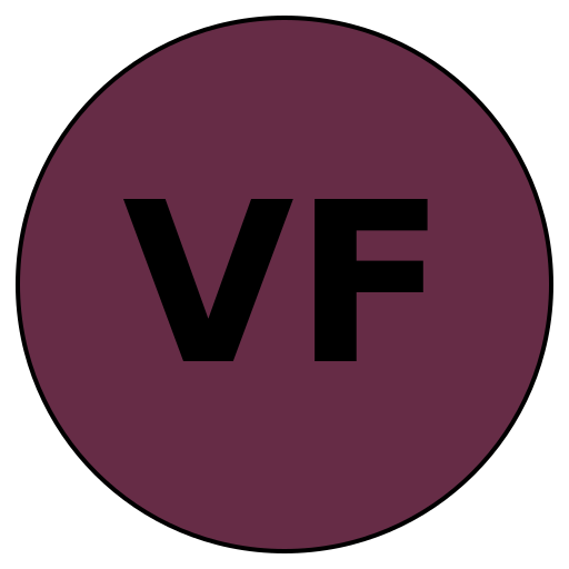 VirtuFit